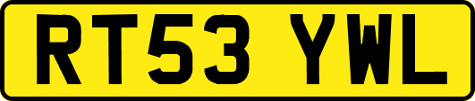 RT53YWL