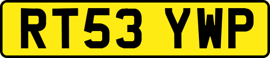 RT53YWP