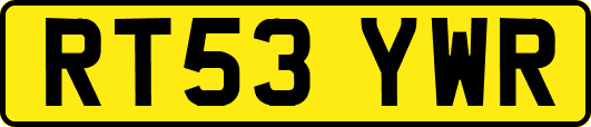 RT53YWR