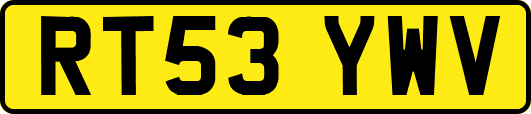 RT53YWV