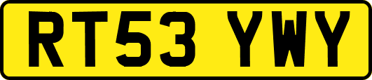 RT53YWY