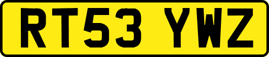RT53YWZ