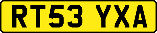 RT53YXA