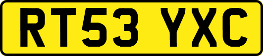 RT53YXC