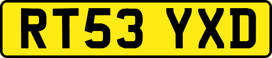 RT53YXD