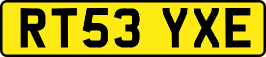 RT53YXE