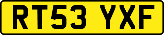 RT53YXF