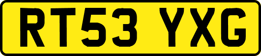 RT53YXG
