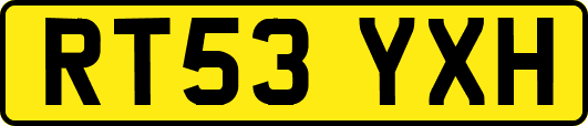 RT53YXH