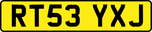 RT53YXJ