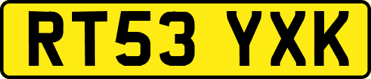 RT53YXK