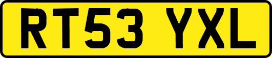 RT53YXL