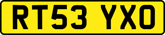 RT53YXO