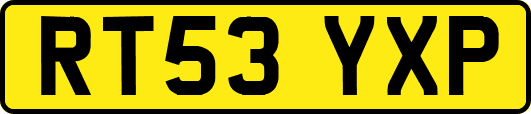 RT53YXP
