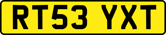 RT53YXT
