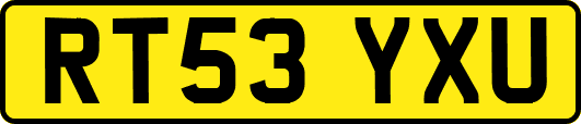 RT53YXU
