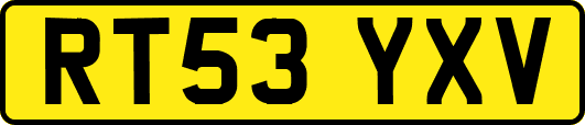 RT53YXV