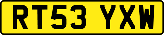 RT53YXW