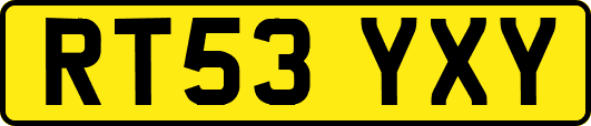 RT53YXY