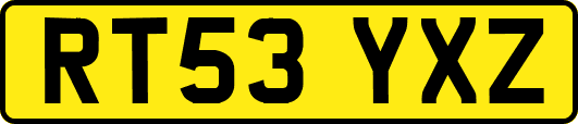 RT53YXZ