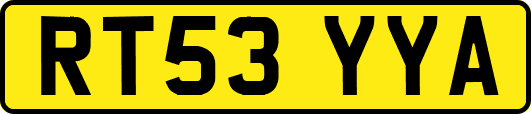 RT53YYA