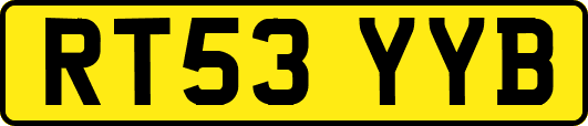 RT53YYB
