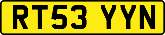 RT53YYN