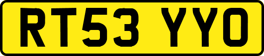 RT53YYO