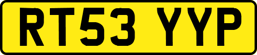 RT53YYP