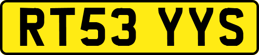 RT53YYS
