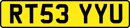 RT53YYU