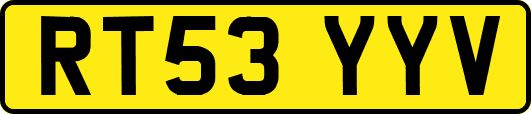 RT53YYV