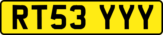 RT53YYY