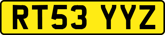 RT53YYZ