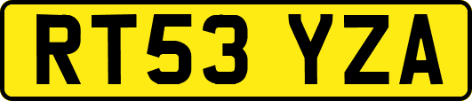 RT53YZA
