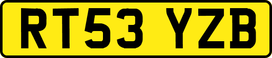 RT53YZB