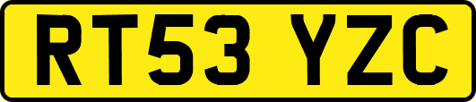RT53YZC