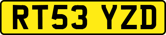 RT53YZD
