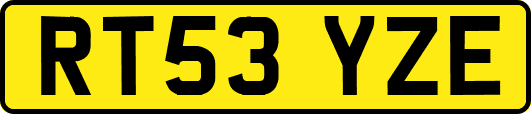 RT53YZE