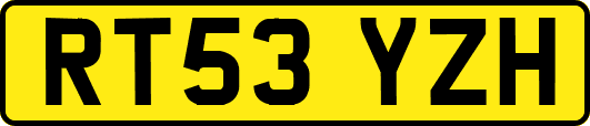 RT53YZH