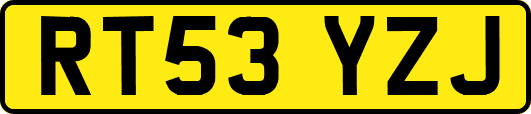 RT53YZJ