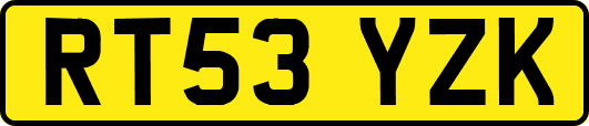 RT53YZK