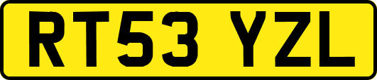 RT53YZL