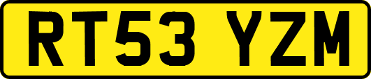 RT53YZM