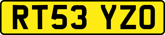 RT53YZO