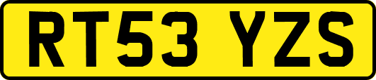RT53YZS