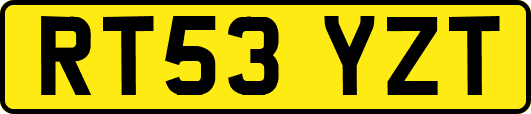 RT53YZT