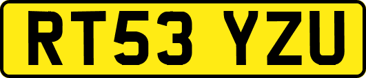 RT53YZU
