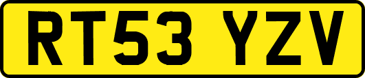 RT53YZV