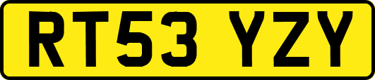 RT53YZY
